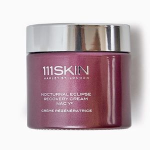 111SKIN Nocturnal Eclipse Recovery Cream (50ml)